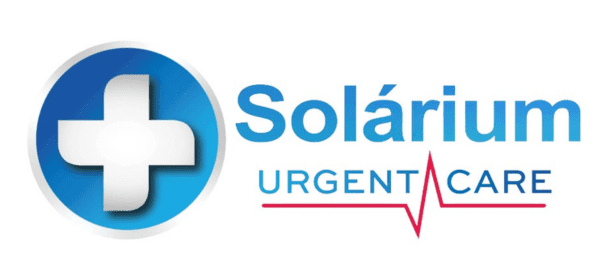 Solarium Urgent Care - Immediate Medical Care